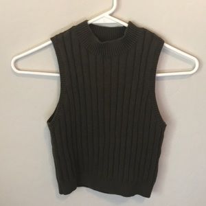 doesn’t fit anymore